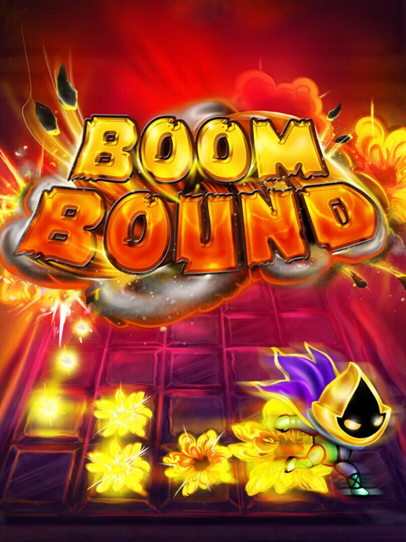 Игра бум персонажи. Boom игра. Бум игра компьютерная. Игра Boom на телефон. Очень Старая игра Boom.