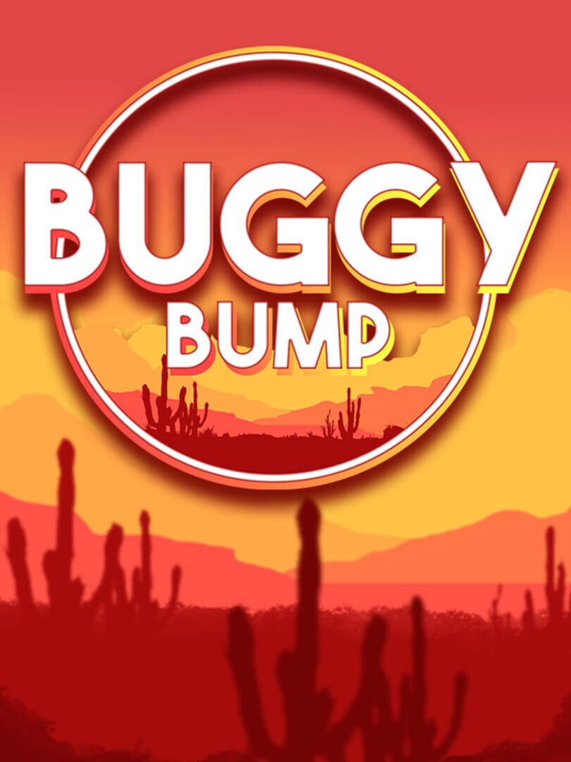 Buggy Bump
