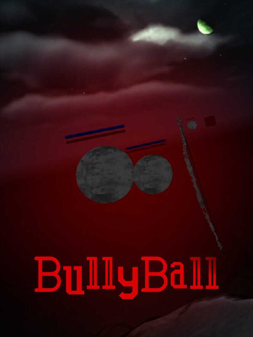 BullyBall