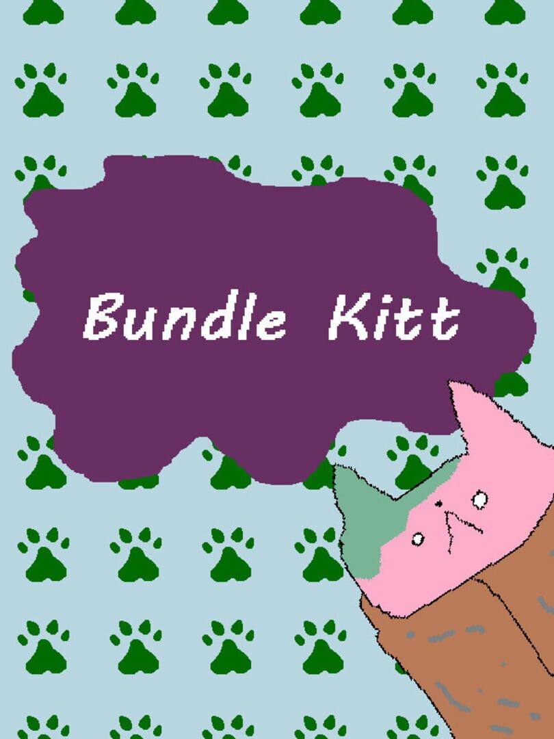 Bundle Kitt (2019)