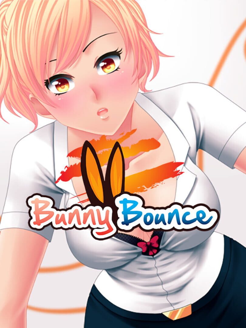 Bunny Bounce (2017)