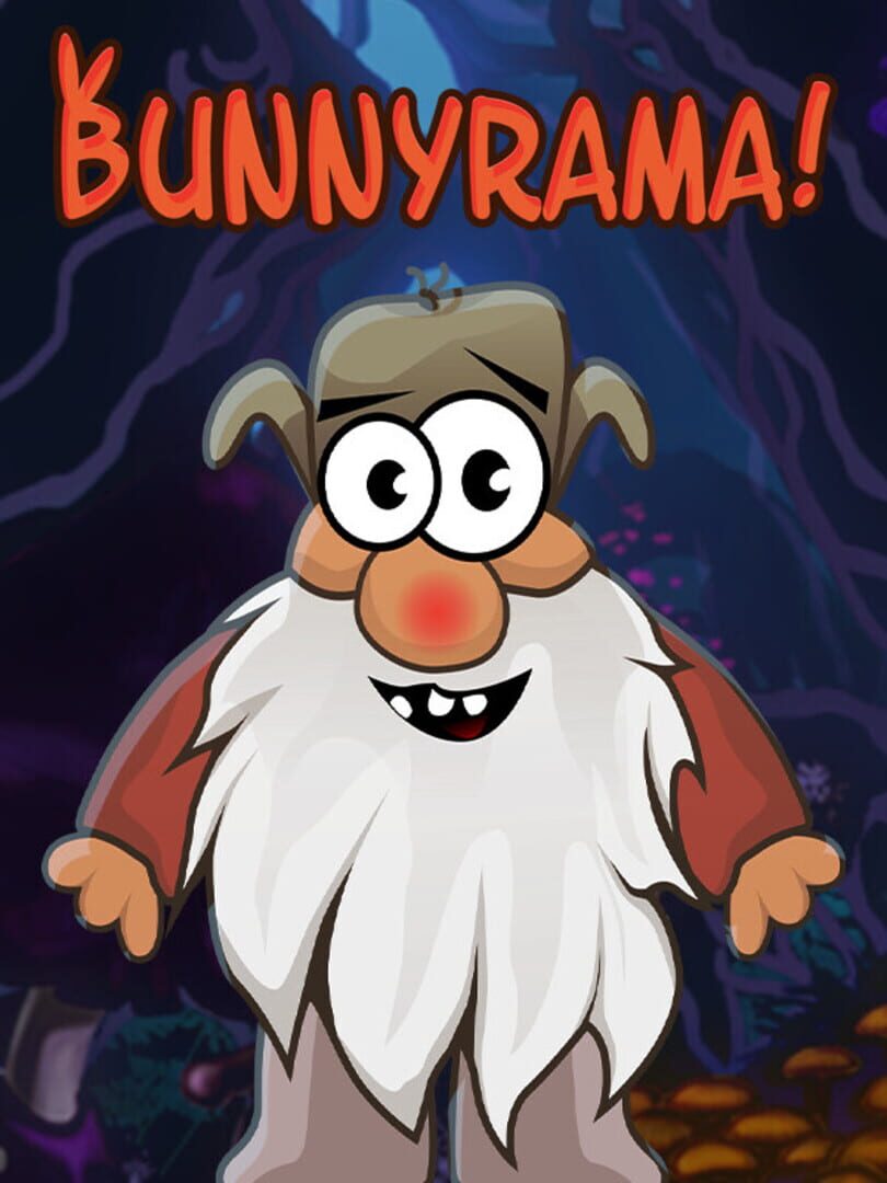 Bunnyrama