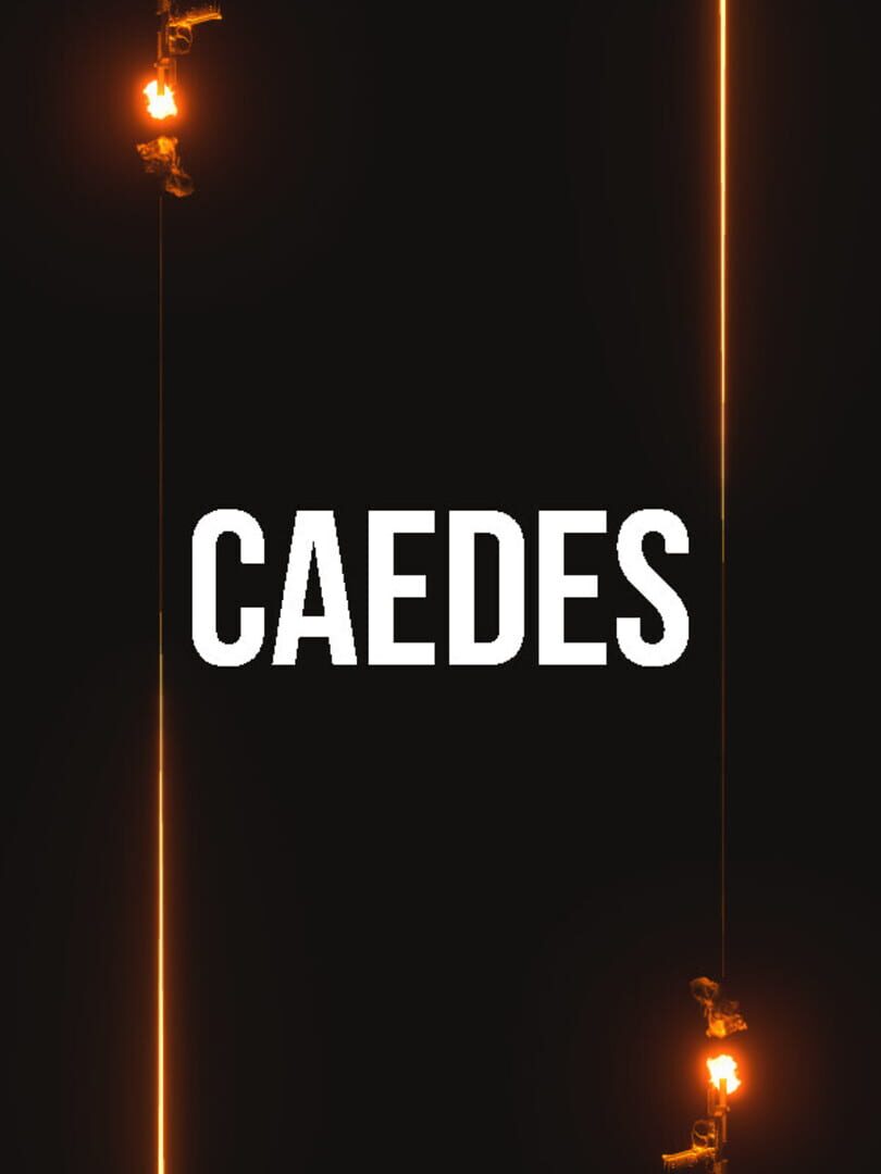 Caedes