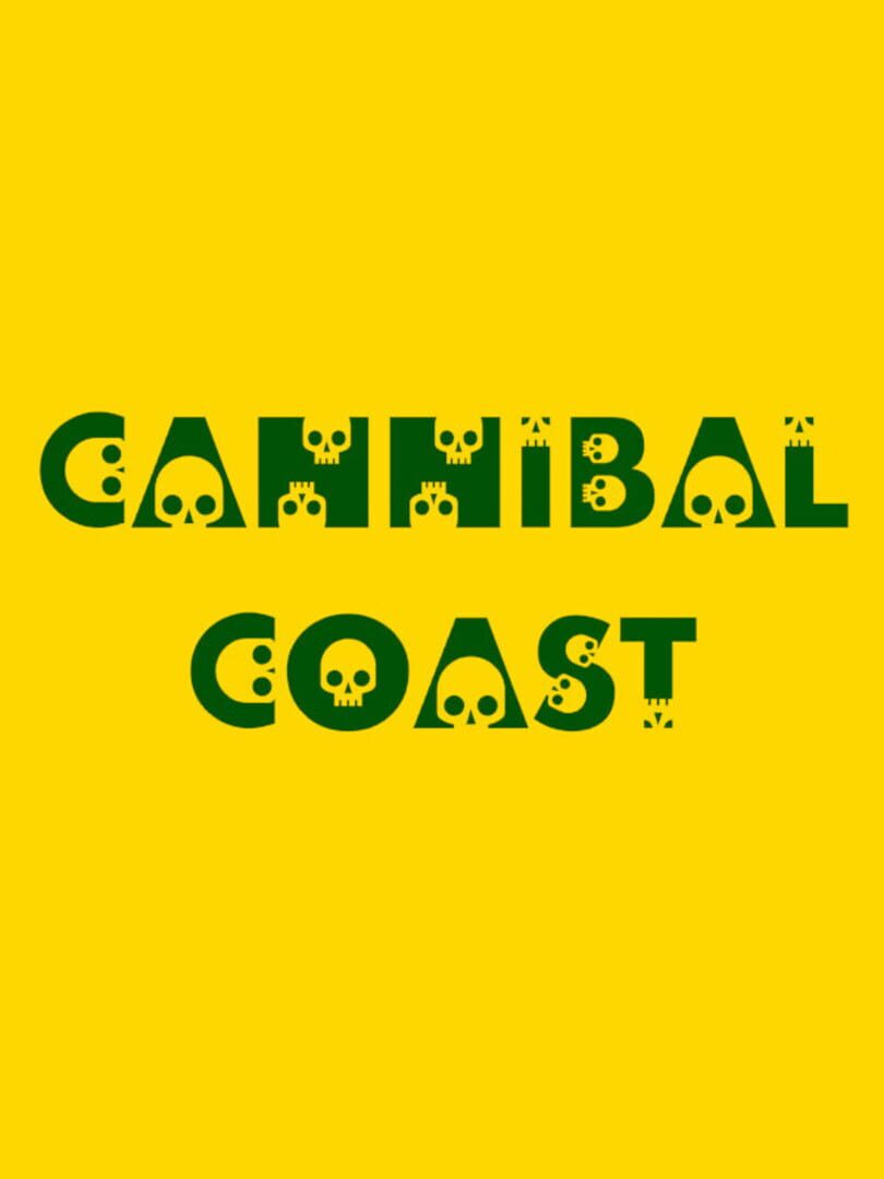 Cannibal Coast