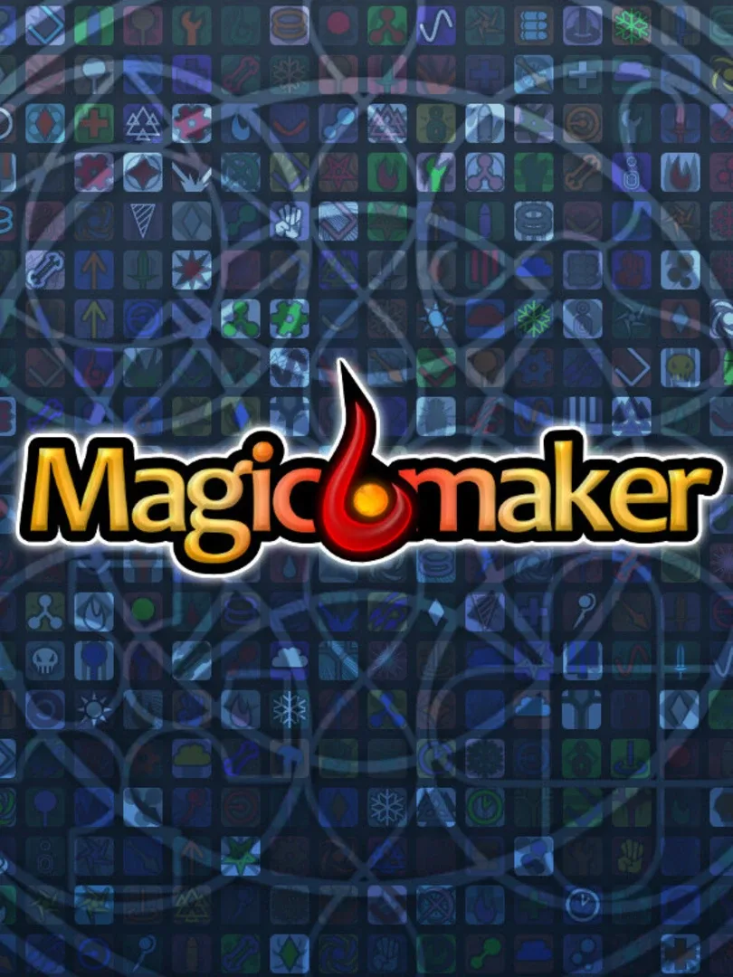 Magicmaker