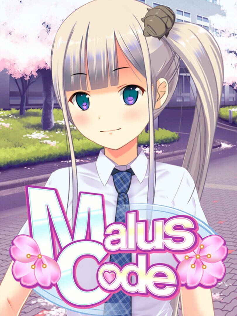 Malus Code (2016)