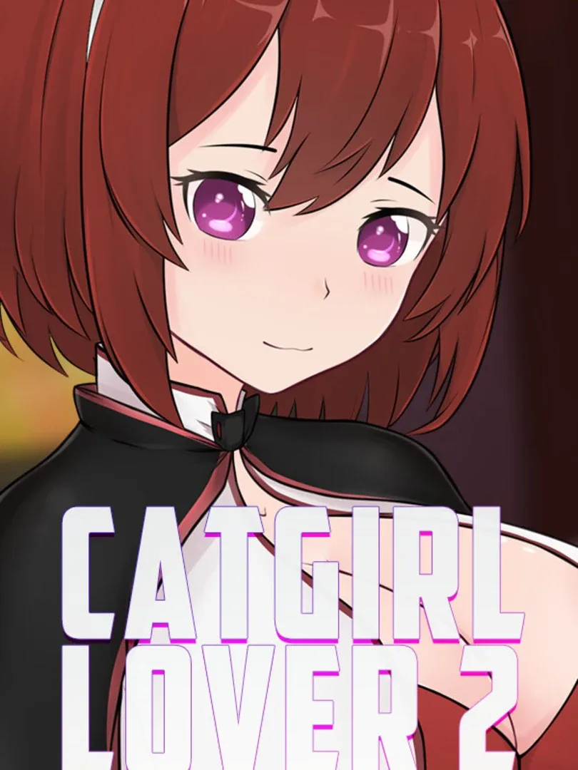 Catgirl Lover 2
