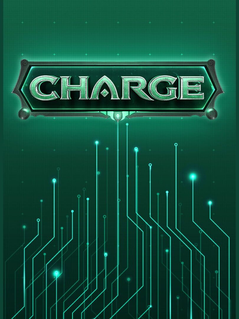 Charge!