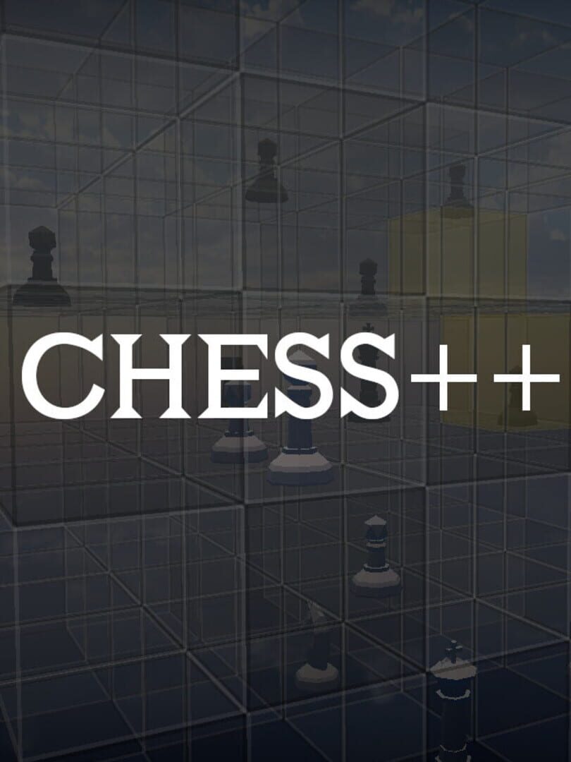 Chess++
