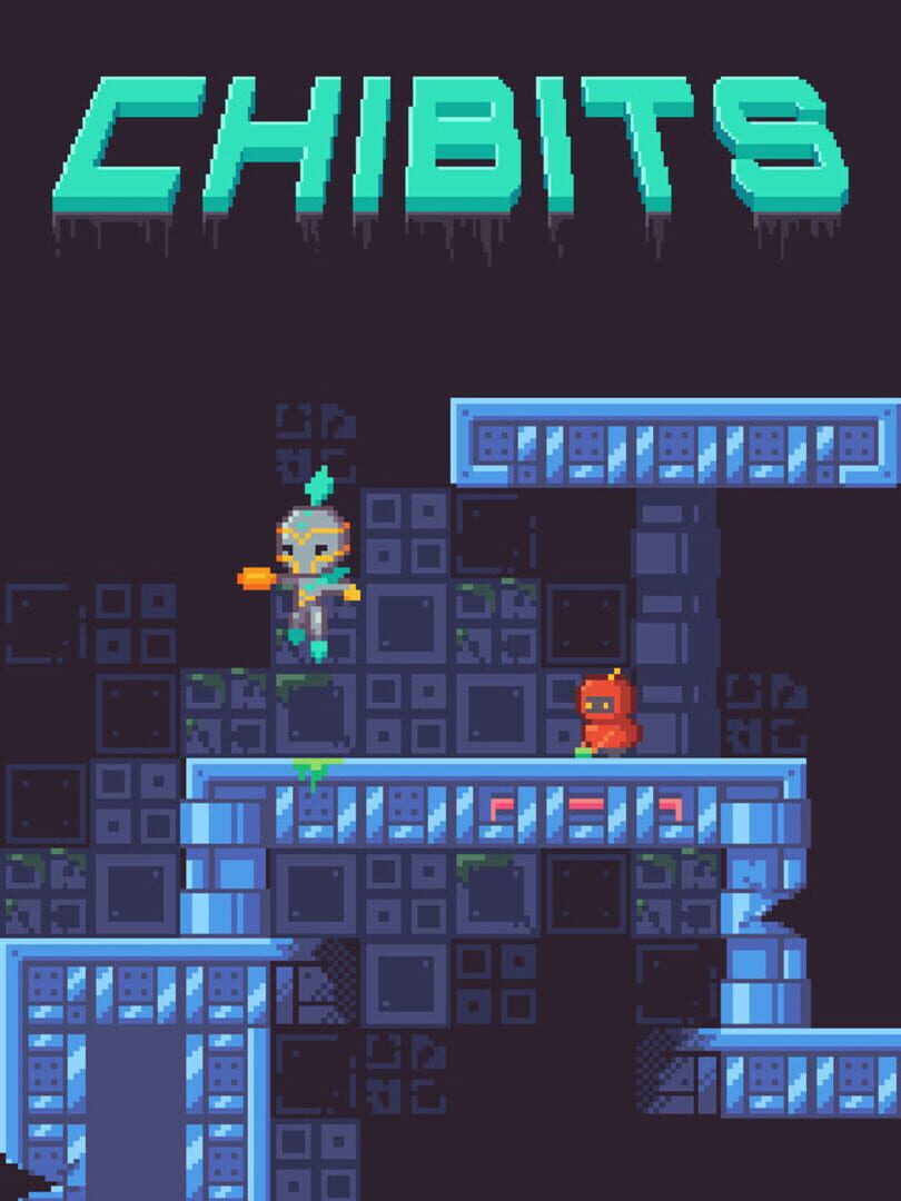 Chibits
