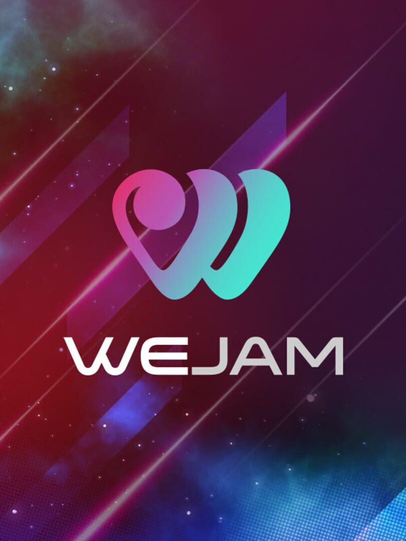 WeJam (2024)