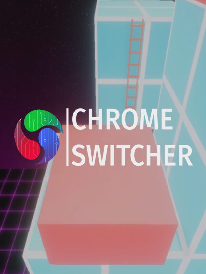 Chrome Switcher