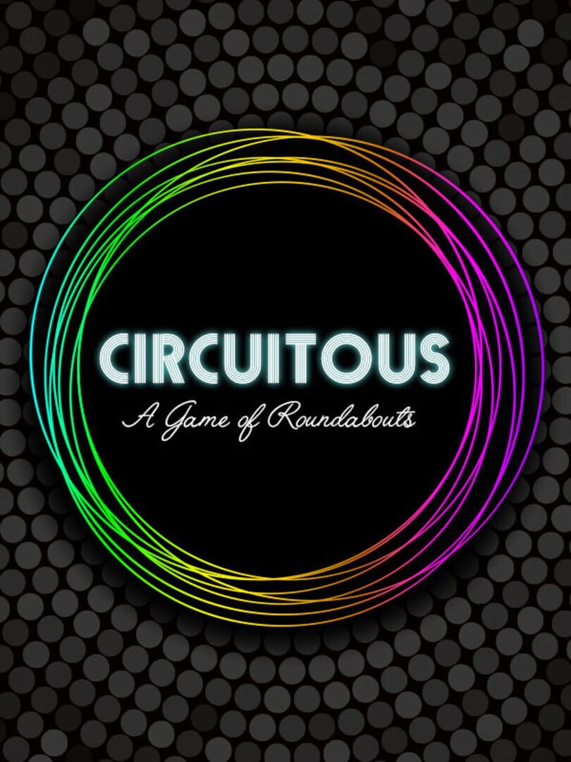 Circuitous