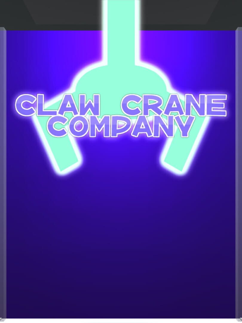 Claw Crane Company