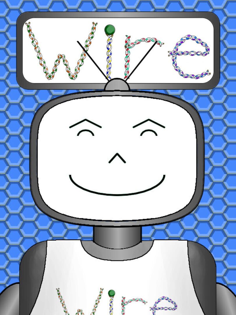 Wire