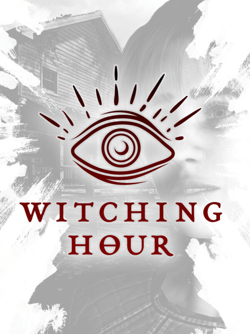 Witching Hour Cover
