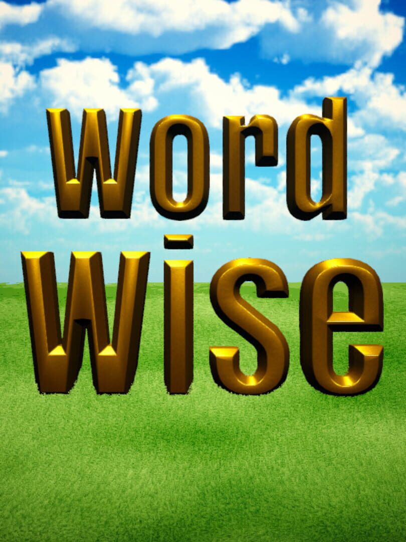 Word Wise