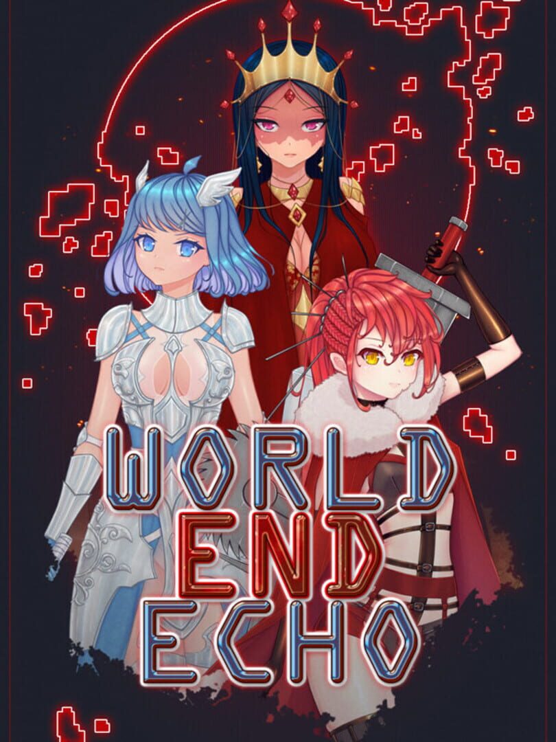 World End Echo (2020)