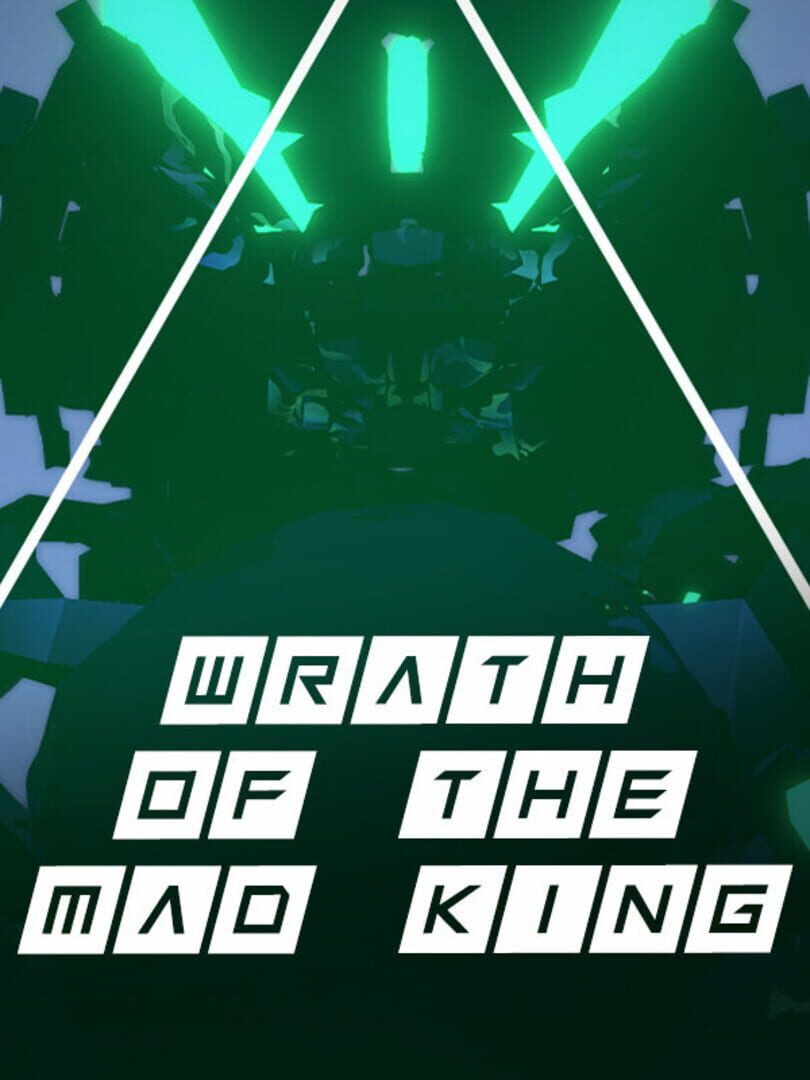 Imagem de Wrath of the Mad King - New Games Release