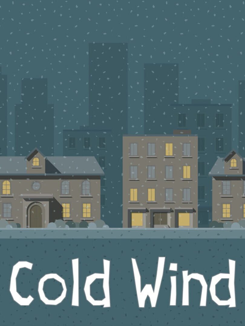 Cold Wind
