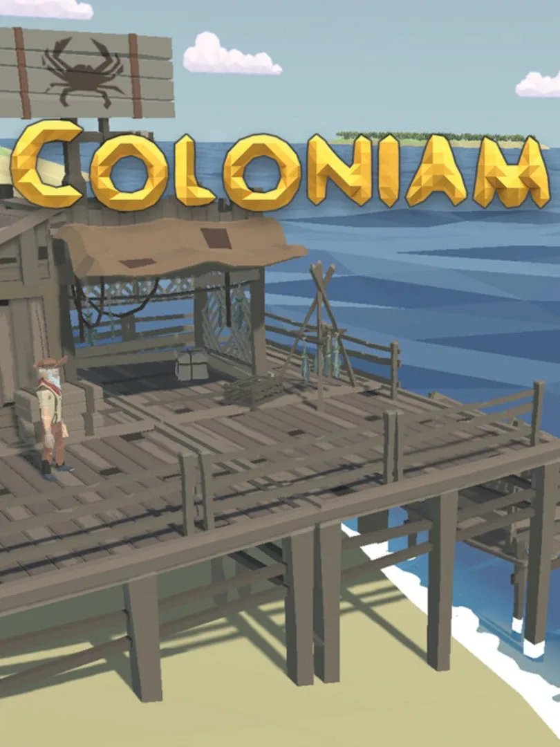 Coloniam