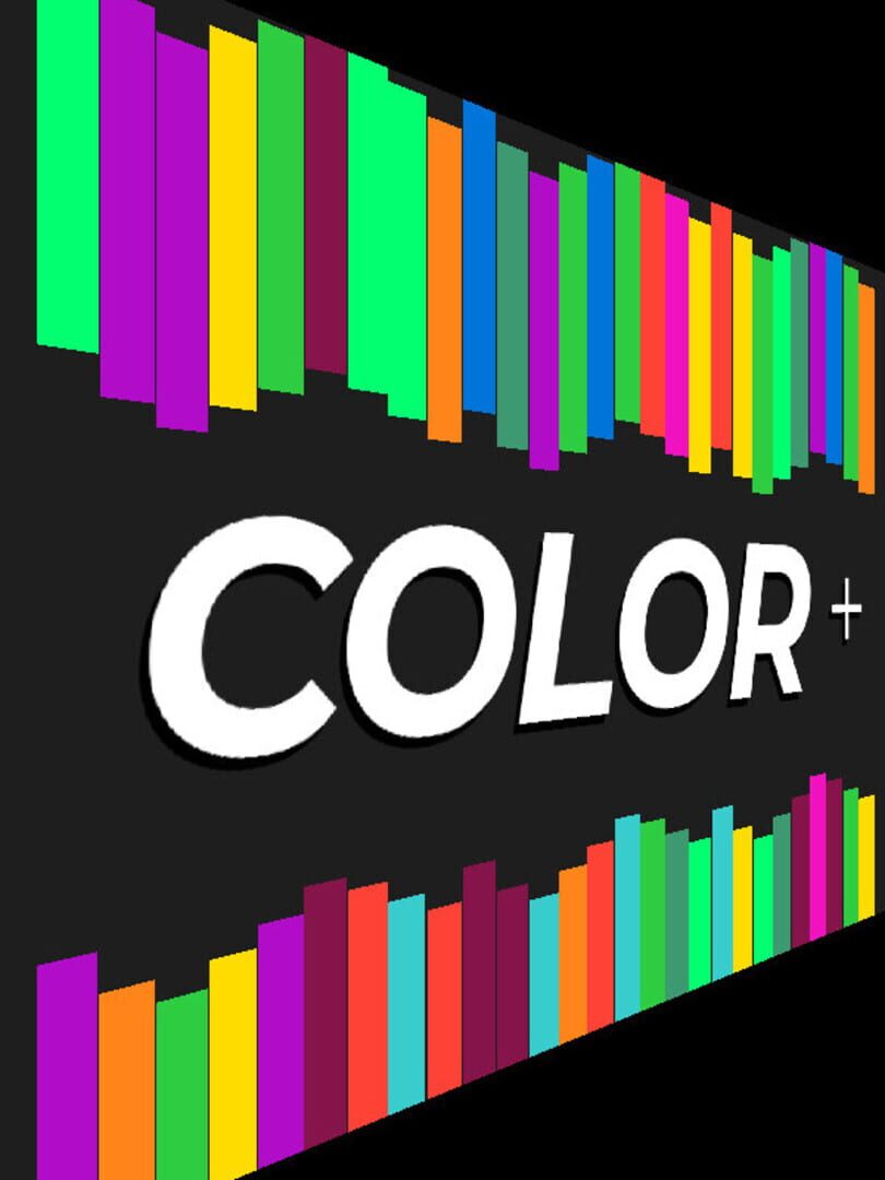 Color +