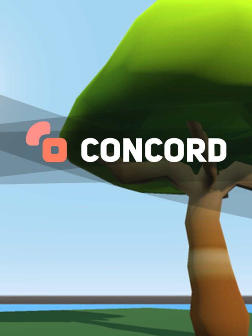 Concord (2018)