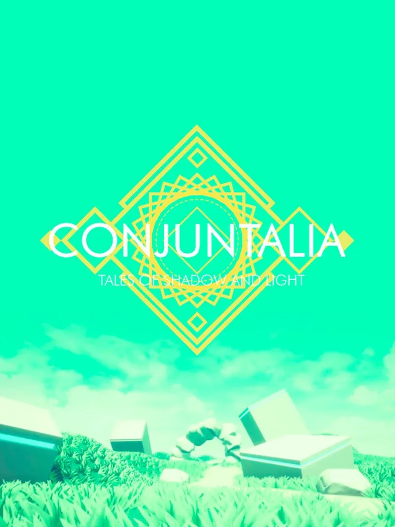 Conjuntalia