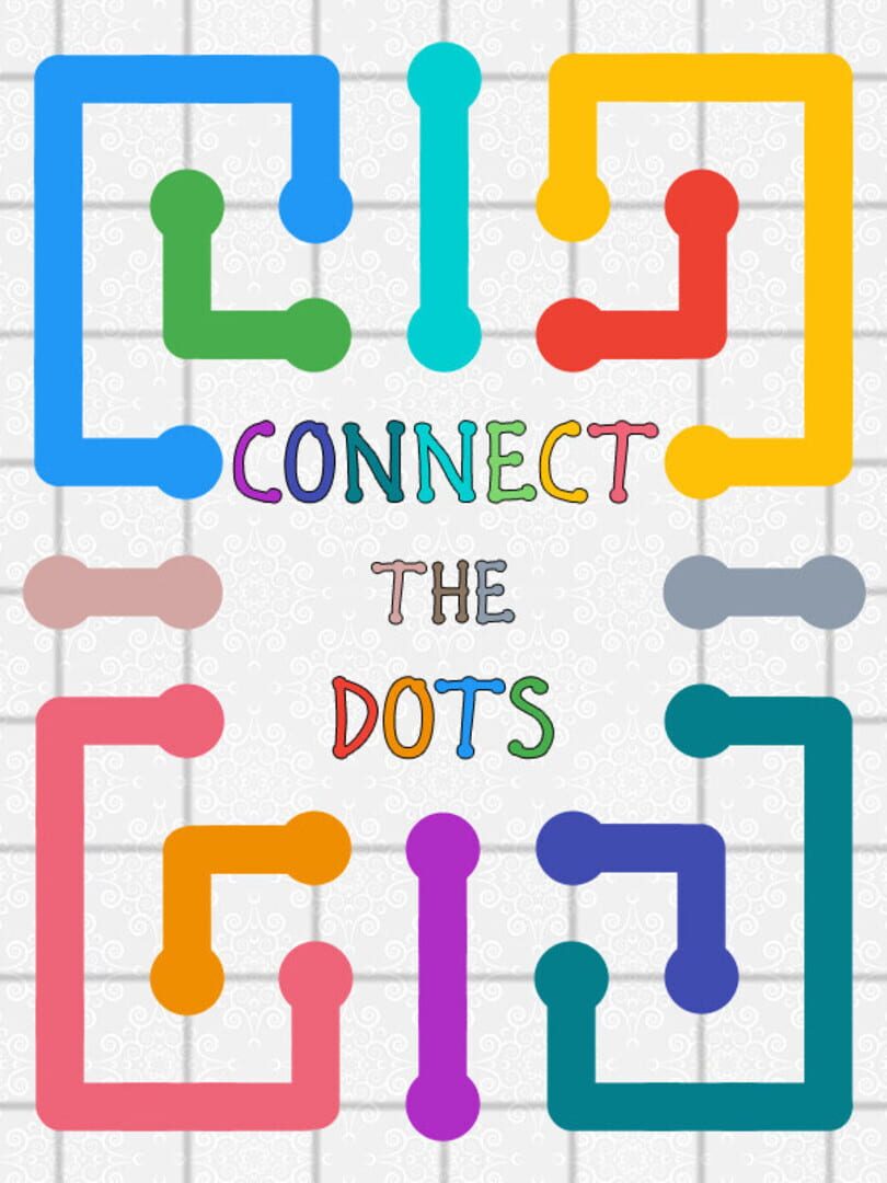 Connect the Dots (2021)