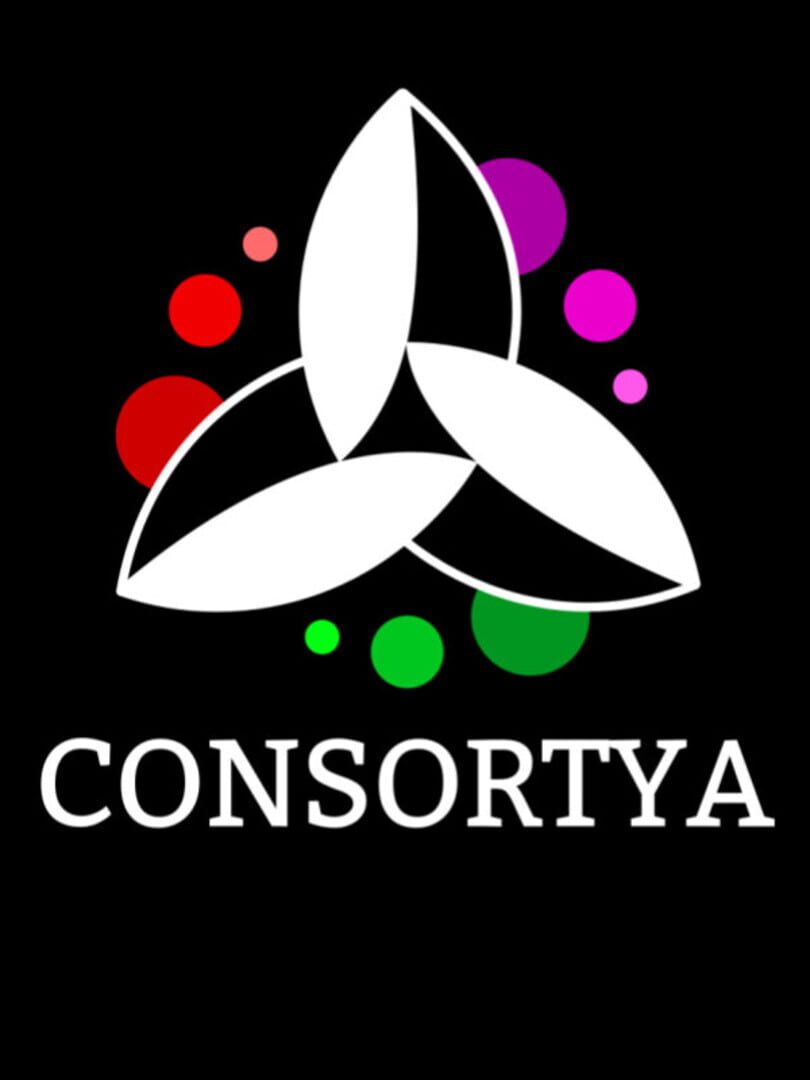 Consortya