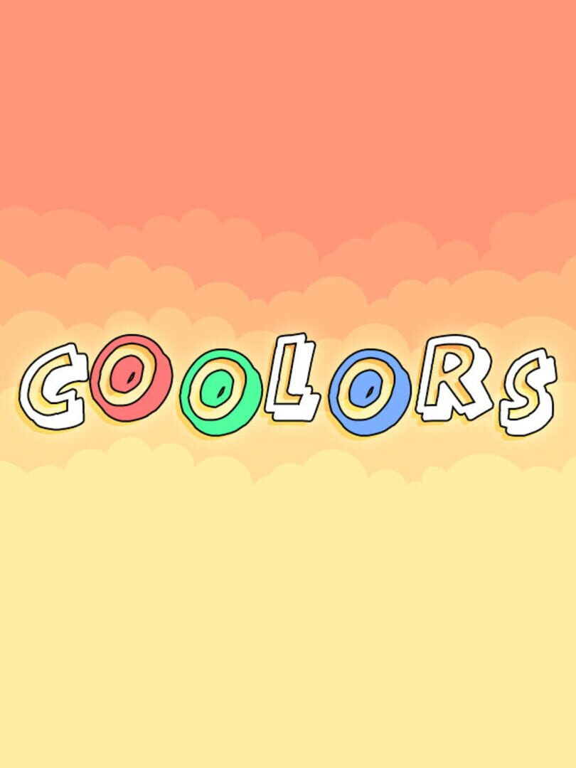 Coolors
