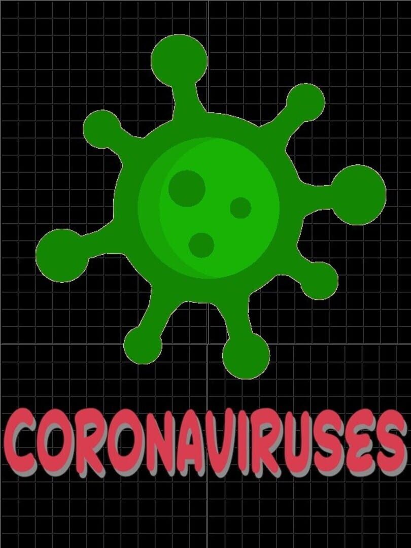 CoronaViruses (2021)