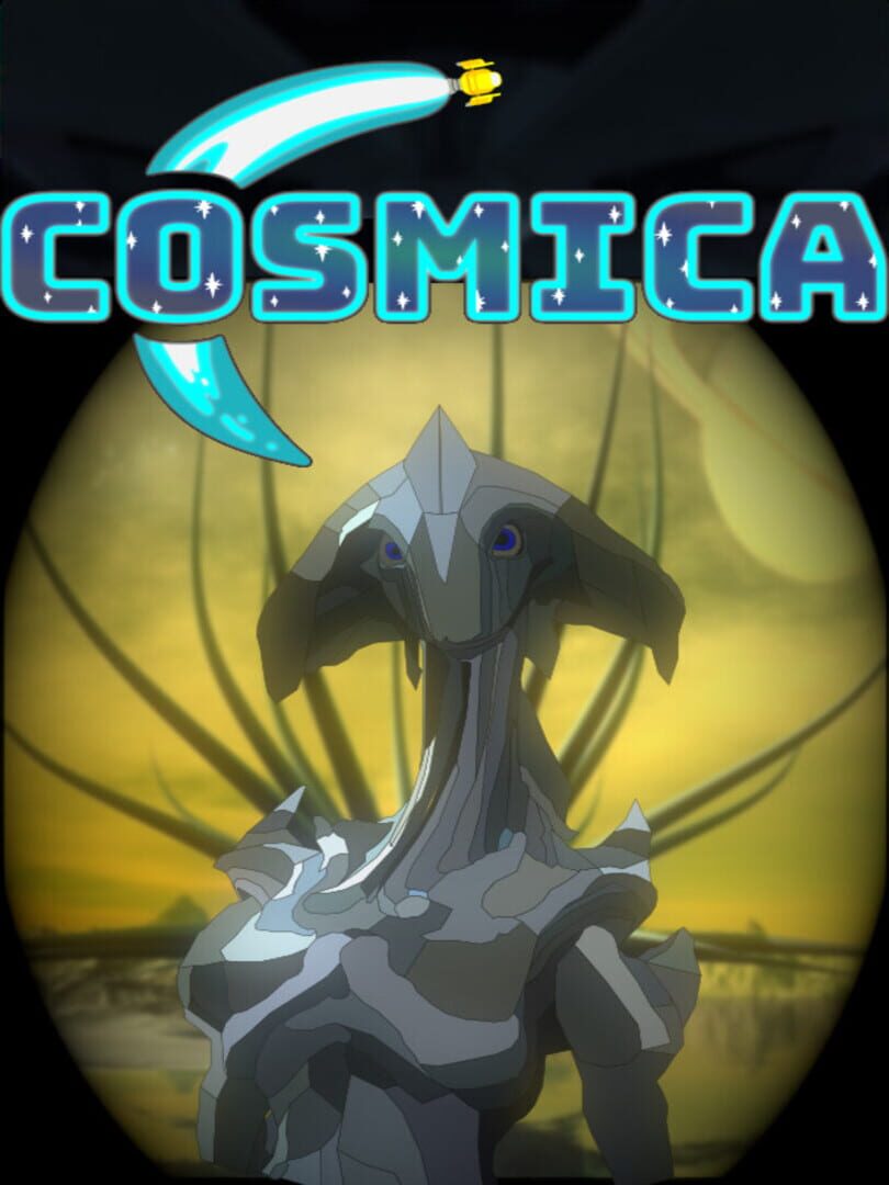 Cosmica