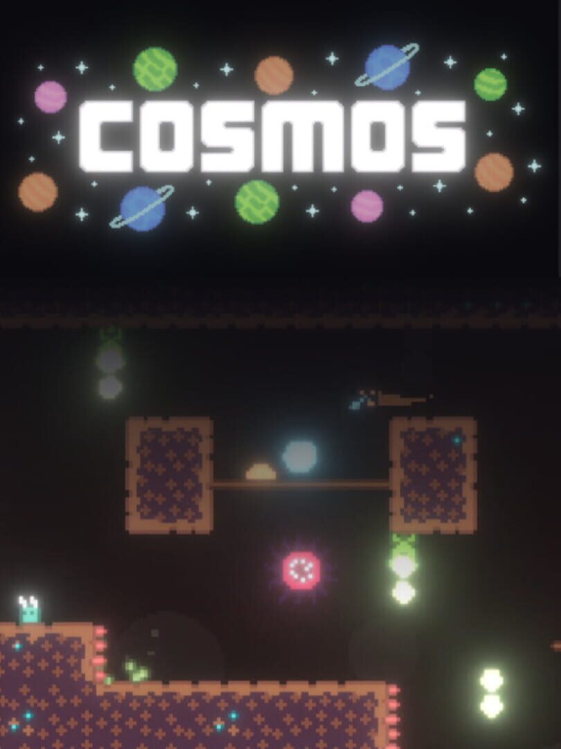 Cosmos (2020)