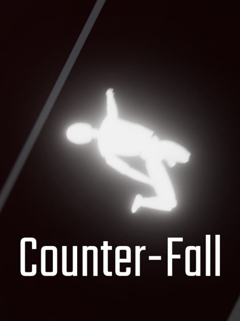 Counter-Fall