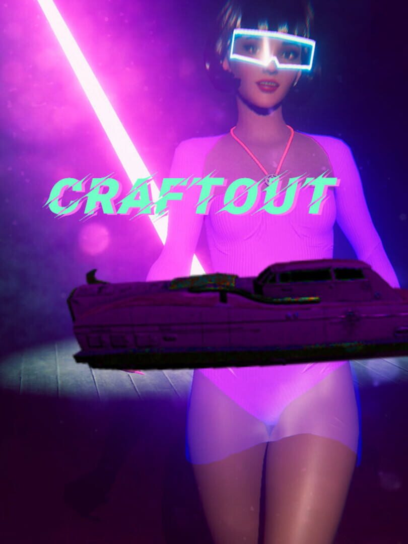 CraftOut