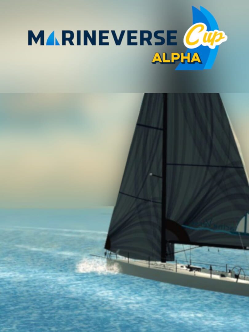 MarineVerse Cup (2022)