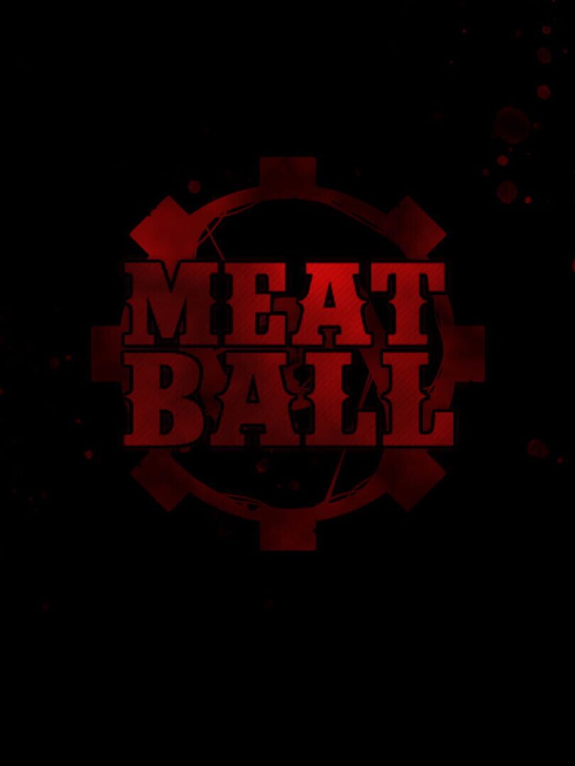 Meatball