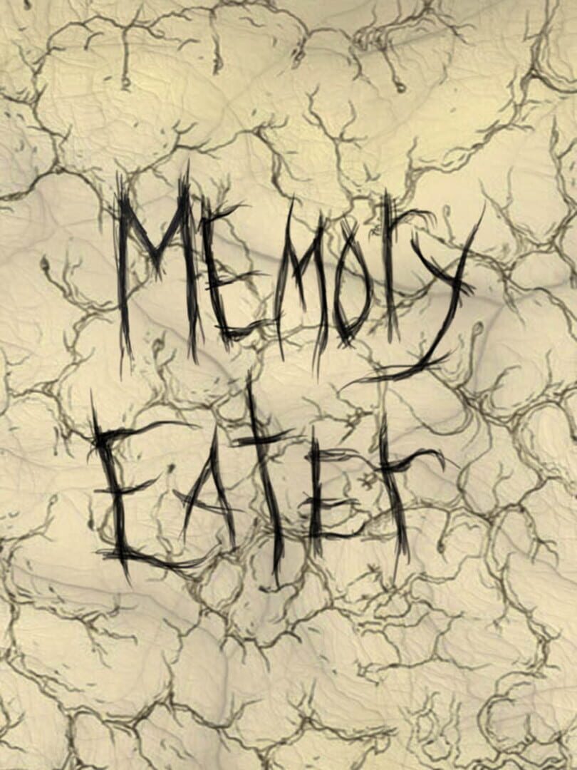 Memory Eater