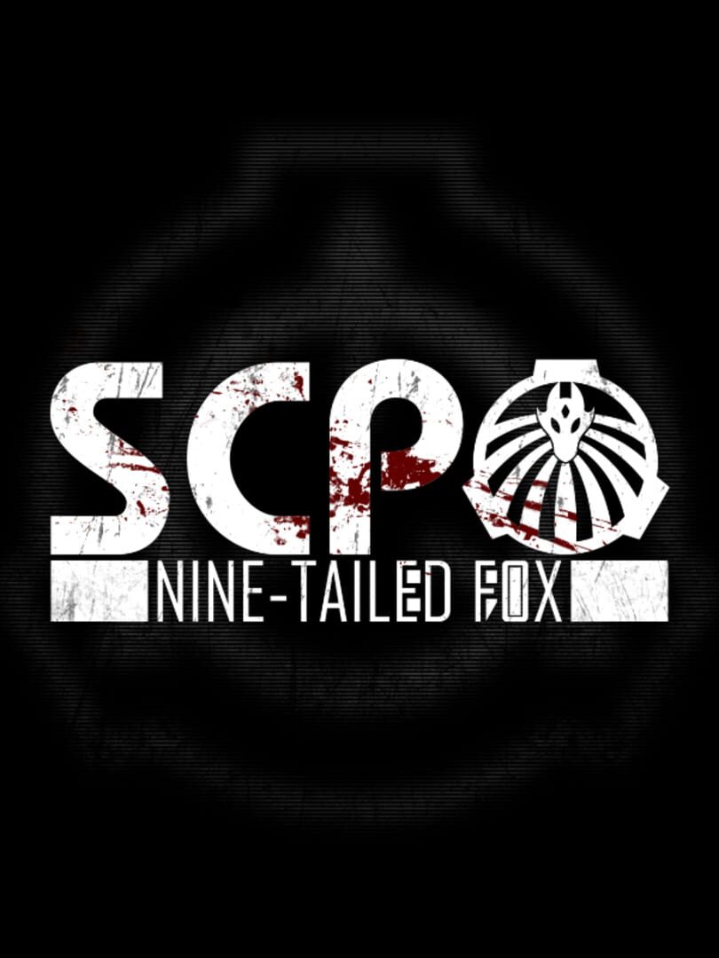 SCP