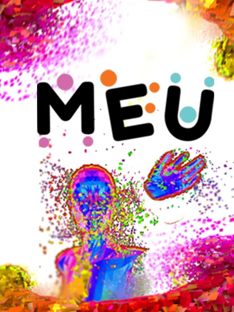 Meu
