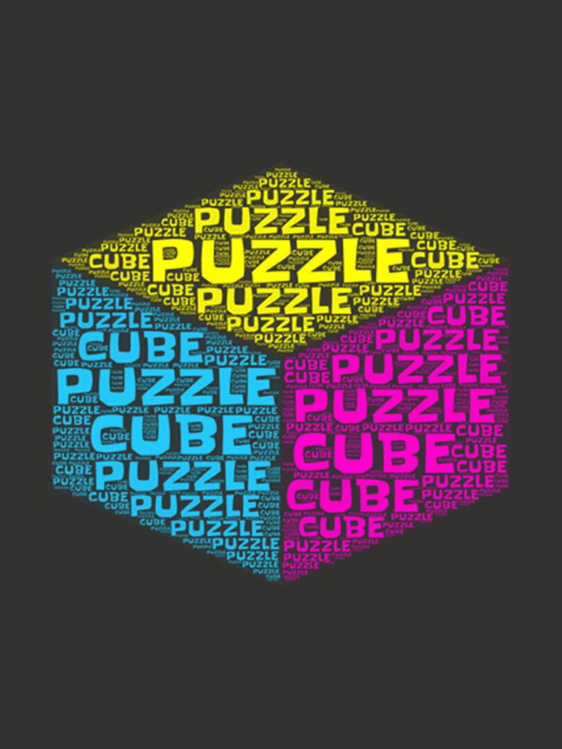 CubePuzzle