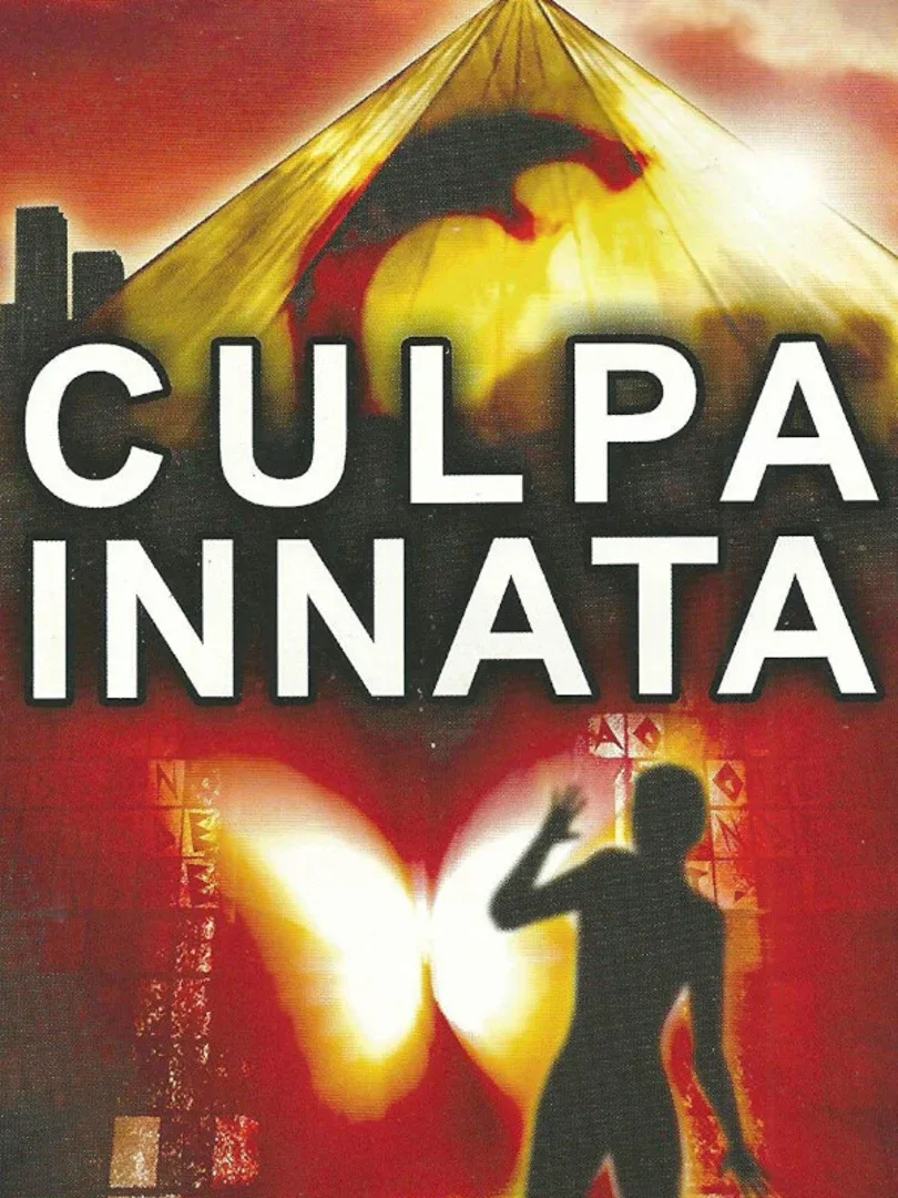 Culpa Innata