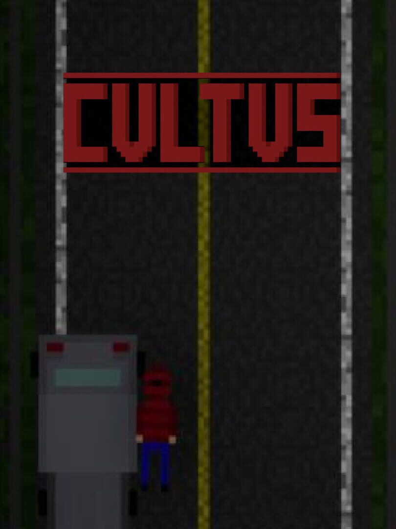 Cultus