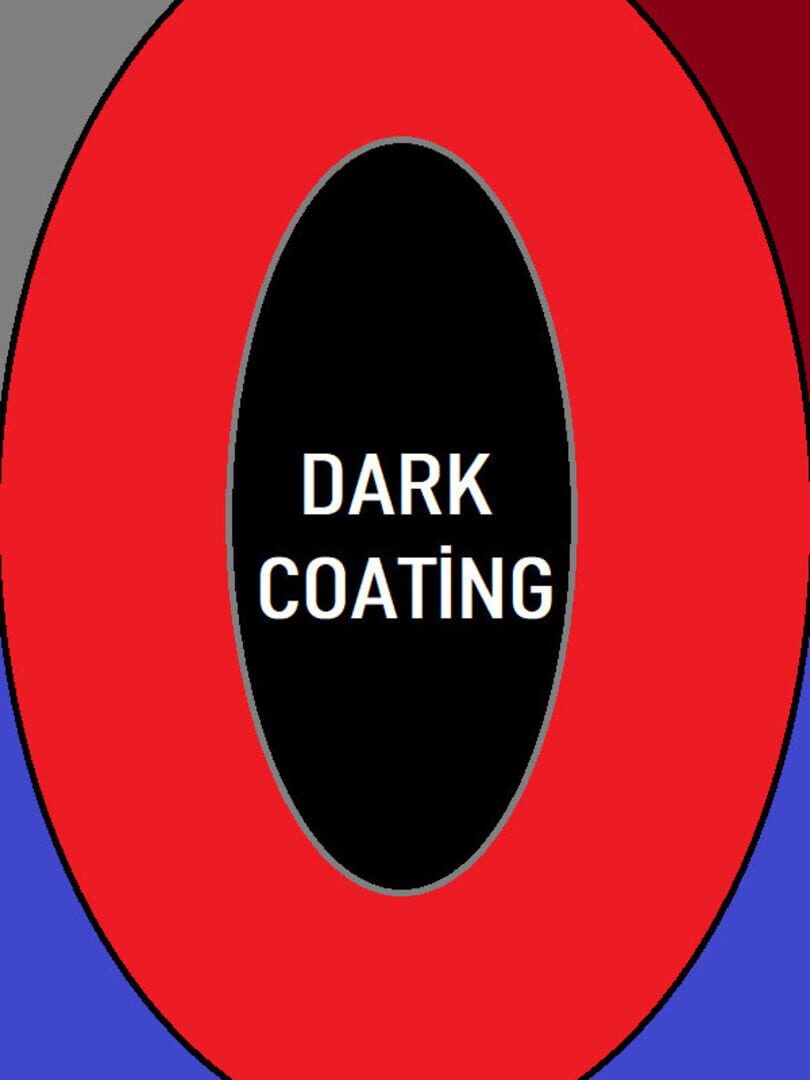 DarkCoating