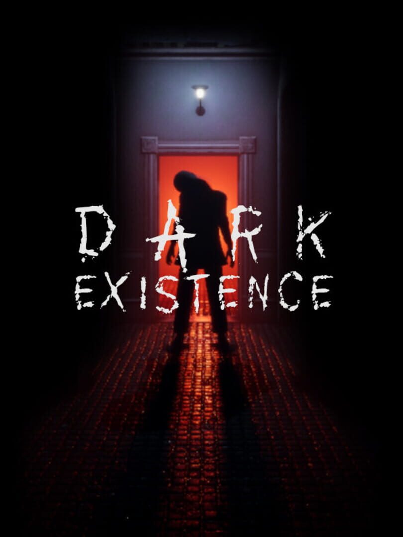 Dark Existence