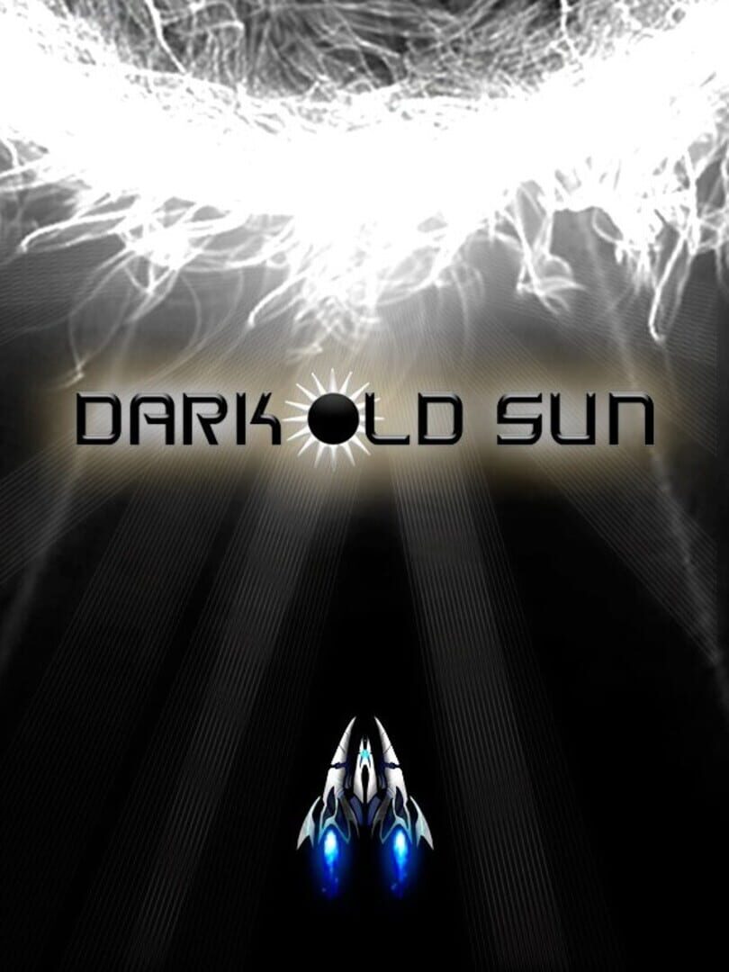 Dark Old Sun (2018)