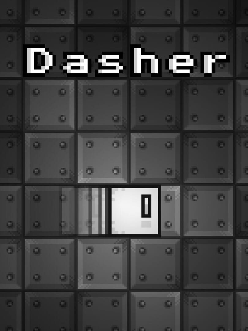 Dasher