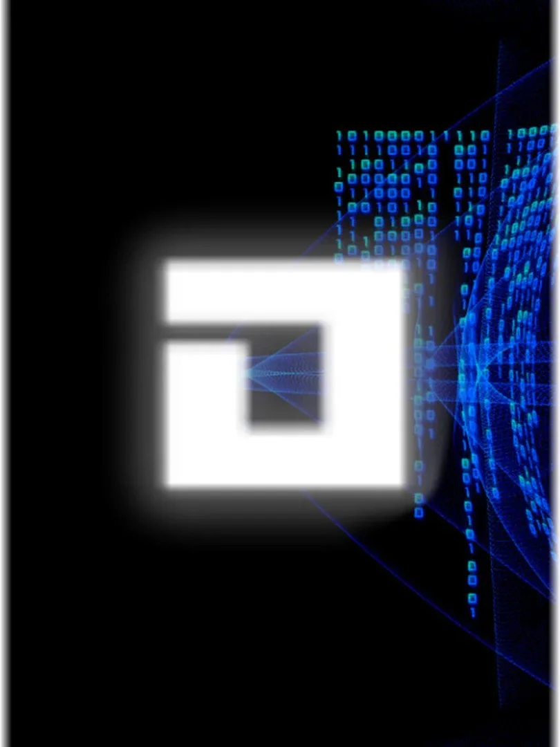 Data mining