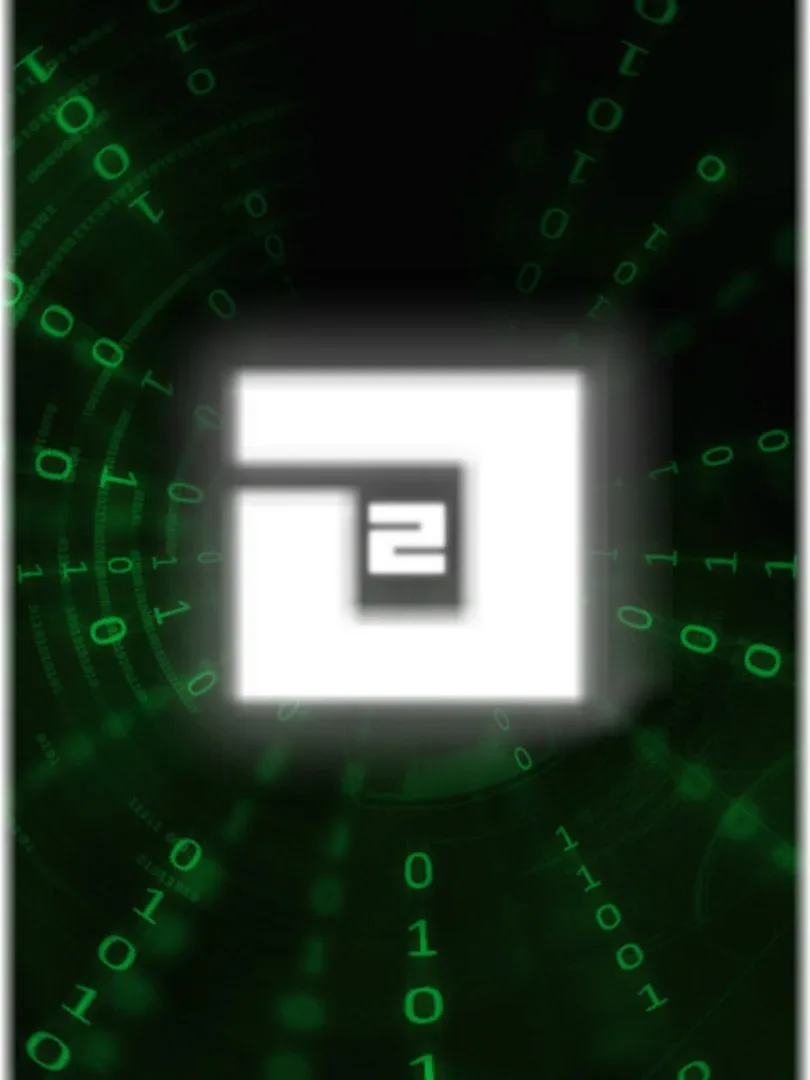 Data mining 2